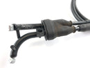 Yamaha YZF R1 RN04 - GAS TRAIN-3