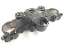 Yamaha XTZ 660 3YF [1990] - Gabelbrücke oben-2