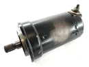Ducati Paso 750 [1990] - Starter Motor-1