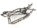 BMW K 1200 LT [2002] - Achterframe-4