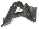 Gas Gas FSR 450 [2008] - Tankverkleidung links-3