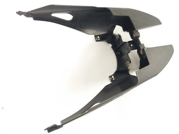 BMW K 1200 R [2010] - Begroeving achterbekleding - 0