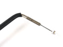 Suzuki Bandit GSF 1200 S WVA9 [2001] - Choke cable detail view
