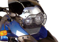 BMW R 1150 GS [2000-2005] - Lampenschutzgitter-1