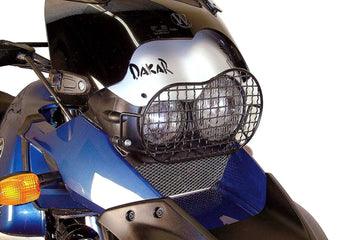 BMW R 1150 GS [2000-2005] - Lampbeschermingsrooster