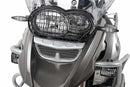 BMW R 1200 GS [2004-2013] - Lampenschutzgitter-1