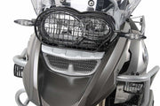 Default Title BMW R 1200 GS [2004-2013] - Lampenschutzgitter