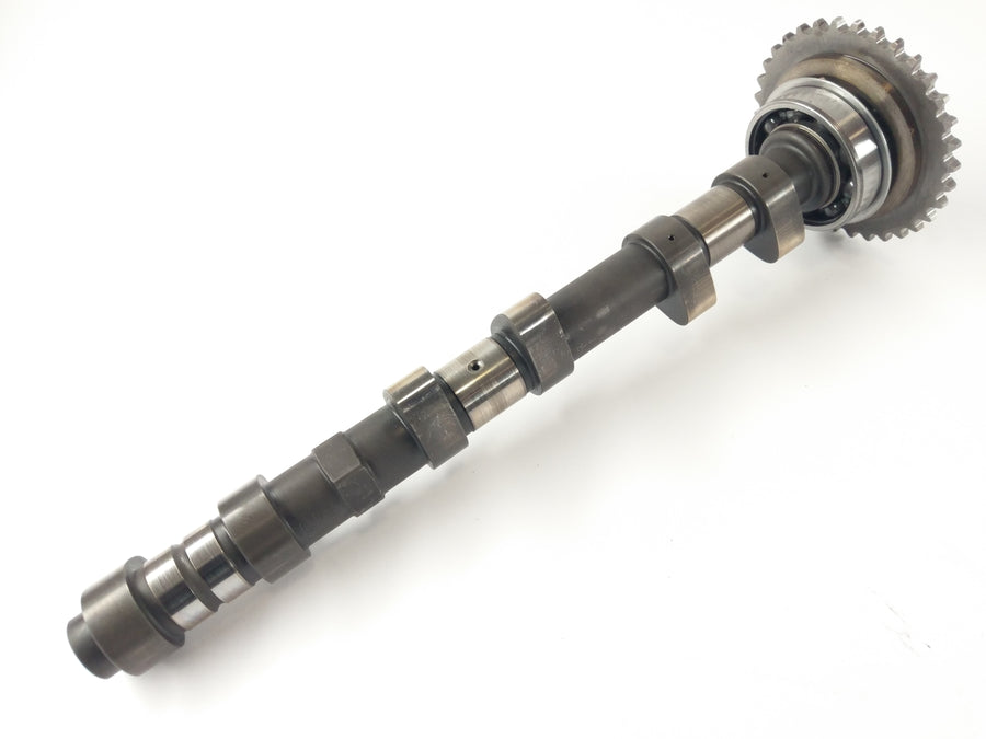 Benelli TNT 1130 Sport [2002] - Nockenwelle Einlassnockenwelle