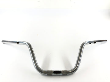 Moto Guzzi GTS 400 [Benelli] - Handlebars - 0