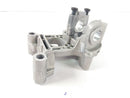 BMW R 1200 GS R12 [2003] - Camshaft bracket-3