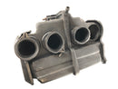 Honda CB 900 F2 SC09 [1985] - Airbox-1