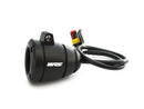 BMW R 1150 GS [1999-2004] - LED extra koplampset met beugels - bekijk 3