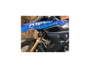 BMW R 1200 GS [2013-2018] - LED extra koplampset met beugels - bekijk 6