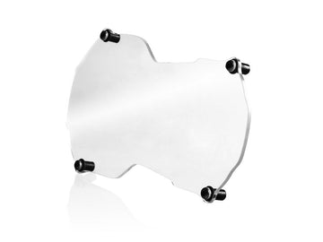 BMW R 1250 GS [2018-2023] - LED-Scheinwerferschutzlinse – Ansicht 1