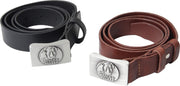 Hepco & Becker [Hepco & Becker] - Riem Legacy - zwart
