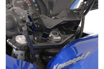 Kawasaki Z 750 R [2011-2012] - Lenkererhöhung 20 mm – Bild 1
