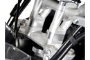 Triumph Tiger Explorer XCX Low [2017-2018] - Lenkererhöhung 20 mm – Bild 2
