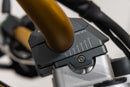 BMW R 1250 GS [2020-2024] - Variabele stuurmontage voor Ø 32 mm, 30 mm hoger, versie LEH.00.039.32000/B – afbeelding 2