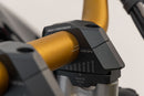 BMW R 1250 GS [2020-2024] - Variabele stuurmontage voor Ø 32 mm, 30 mm hoger, versie LEH.00.039.32000/B - Figuur 3