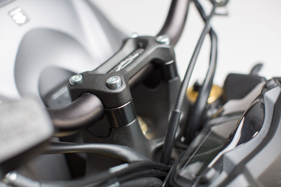 Suzuki GSX-S 1000 FZ [2019] - Lenkererhöhung – Bild 1