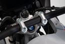 BMW R 1250 GS [2019-2024] - Lenkerverlegung 32 mm höher, 20 mm nach hinten – Bild 3
