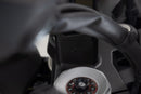 BMW R 12 G / S [2025-2026] - Lenkererhöhung 30 mm – Bild 1