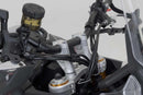 Triumph Tiger 900 [2023-2026] - Lenkererhöhung – Bild 6