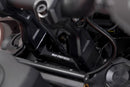 Harley-Davidson Pan America Special RA 1250 S [2021-2024] - Lenkererhöhung 50 mm – Bild 3