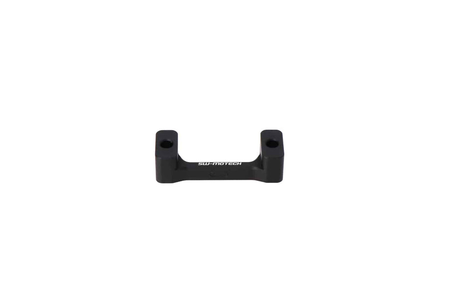 Harley-Davidson Pan America Special RA 1250 S [2021-2024] - Lenkererhöhung 30 mm – Bild 5