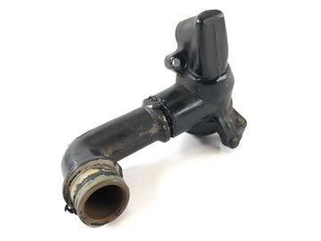 Yamaha V-max 1200 2EN [1997] - Radiator thermostat - 0