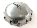 Triumph Thunderbird 900 RT T309 [1997] - Clutch cover engine cover-3