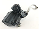 Triumph Thunderbird 900 RT T309 [1997] - Bremspumpe Handbremspumpe vorne Bremshebel-4
