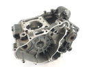 Aprilia SX KX1 125 [2020] - Motor behuizing Lege behuizing-1