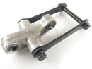 Suzuki Intruder 1500 VL [2000] - shock absorber lever-3