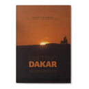 BMW R 1150 GS [1999-2004] - Buch Obiettivo Dakar
