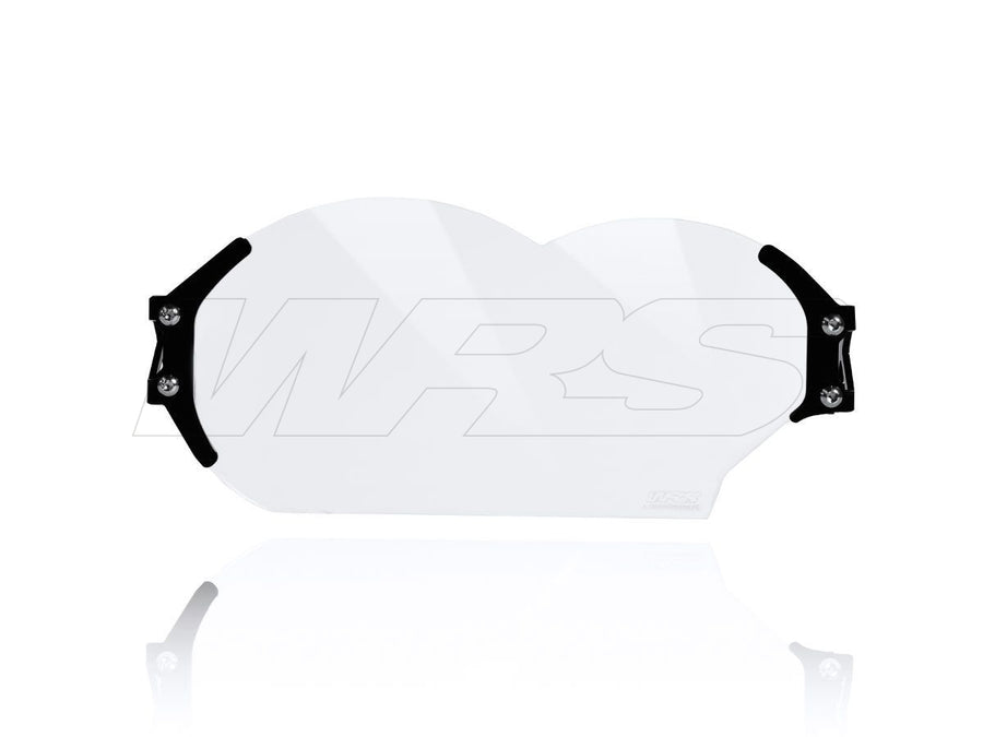 BMW R 1200 GS [2004-2012] - Koplampbeschermingslens – bekijk 2