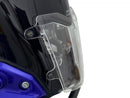 Yamaha Ténéré 700 [2025-2026] - Protective lens – View 7