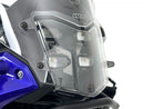 Yamaha Ténéré 700 [2025-2026] - Protective lens – view 5
