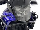 Yamaha Ténéré 700 [2025-2026] - Protective lens – view 4