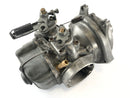 BMW R 100 GS 247E [1991] - Carburetor Right-1