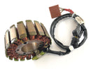Husqvarna Vitpilen 401 [2021] - Lichtmaschine Stator-1