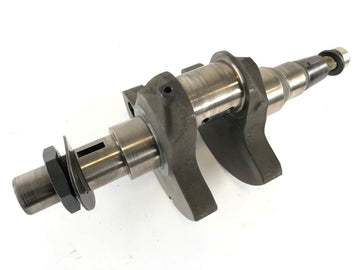Aprilia Mille RSV 1000 ME [1999] - Crankshaft