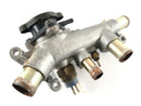 Yamaha V-Max 1200 2LT [1994] - Coolant filler neck-2