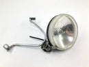 Koplampmistlampen met houder-1