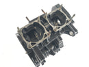 Honda NS 400 R NC19 [1985] - Motor behuizing Lege behuizing-8