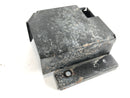 BMW K 1200 LT [2002] - Cover Ignition Coil-1