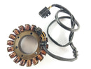 Triumph Bonneville 800 T100 [2004] - Stator Alternator-2