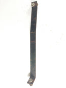 Suzuki RM 400 - Halter Aufhängung Aufnahme-3