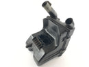 Ducati Paso 750 [1990] - Air filter box airbox-1
