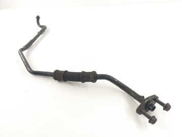 Honda XRV 750 Africa Twin RD04 [1991] - Oil pipe - 0